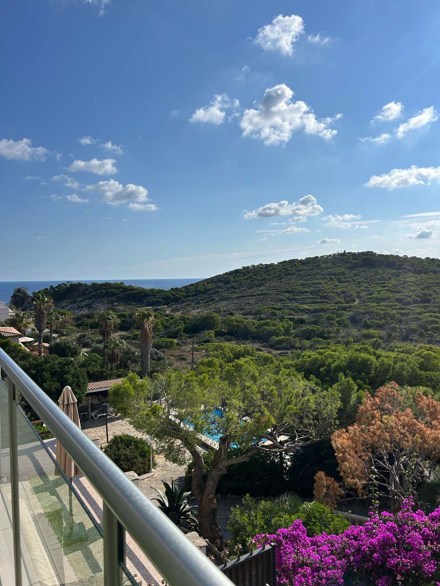 Piso en Cala Ratjada, Cala Ratjada - Foto 4