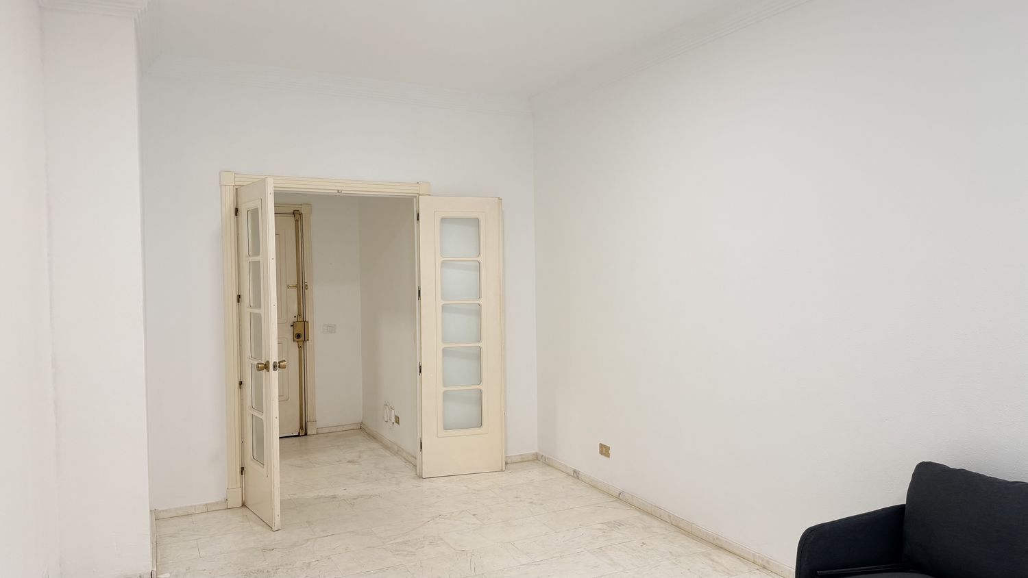 Piso en Calle Daoiz, 34, Guanarteme - Foto 4