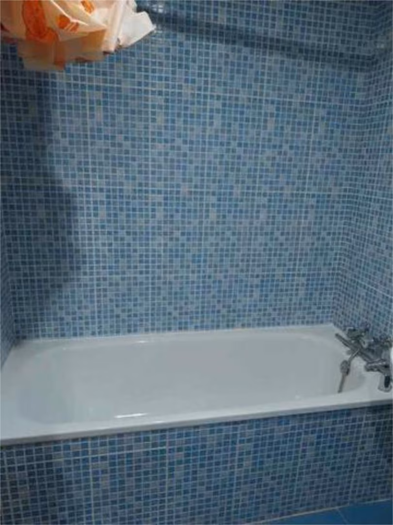 Piso en dehesa vieja - Foto 8