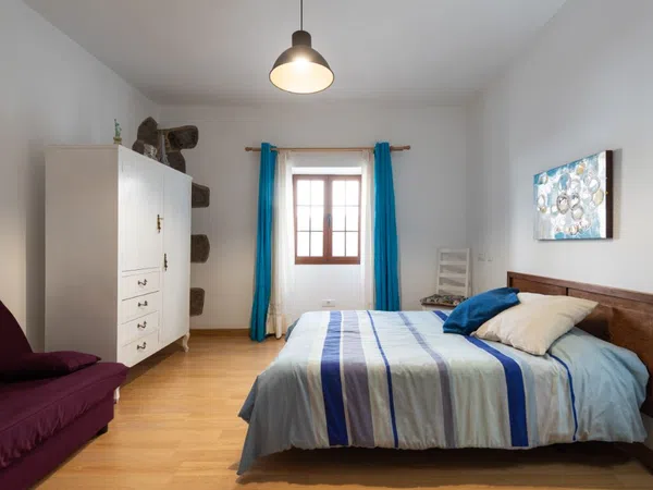 Casa o chalet independiente en Caserio Farailaga, 7 - Foto 4