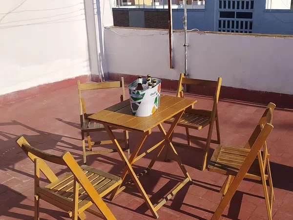 Piso en calle Lope de Vega, 22 - Foto 25