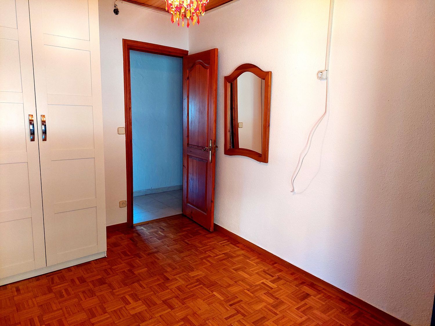 Piso en Calle d'Estavar, 20 - Foto 6