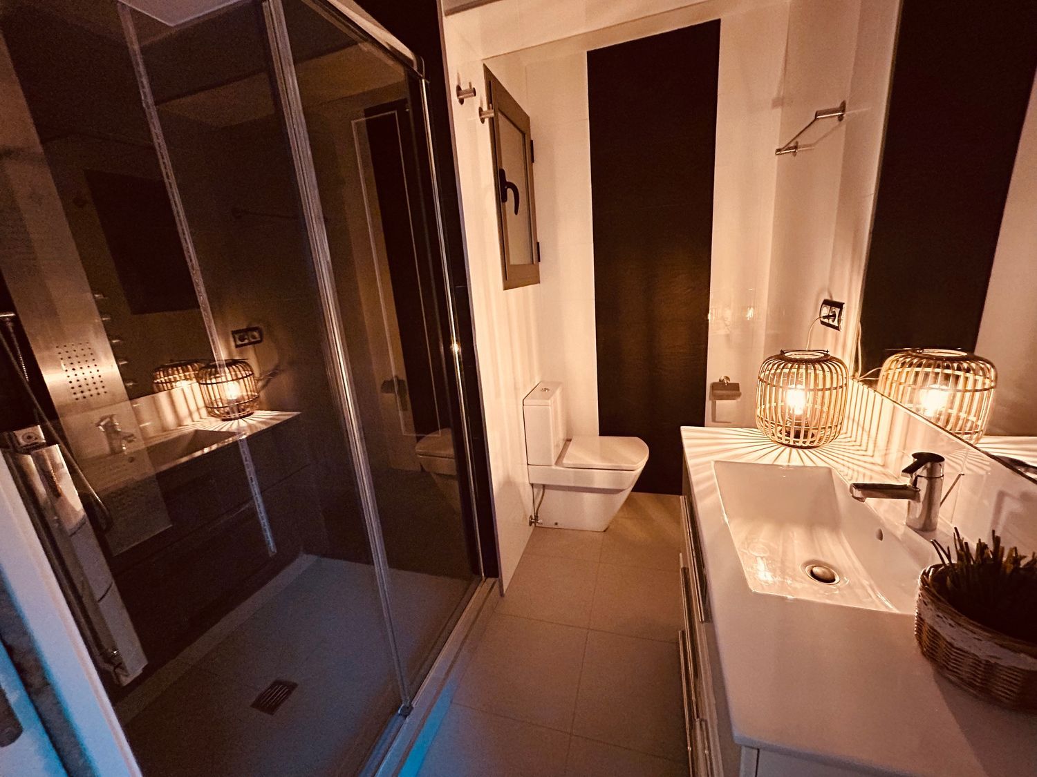 Piso en avenida de la Plata, 81 - Foto 10