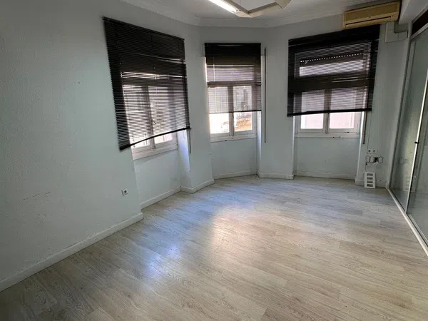 Piso en Calle Antonio Baena Gómez, 2, Centro Histórico - Foto 24
