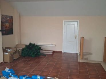 Chalet en  Calle Plateros 17 - Foto 24