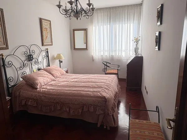 Piso en Bande - Foto 11