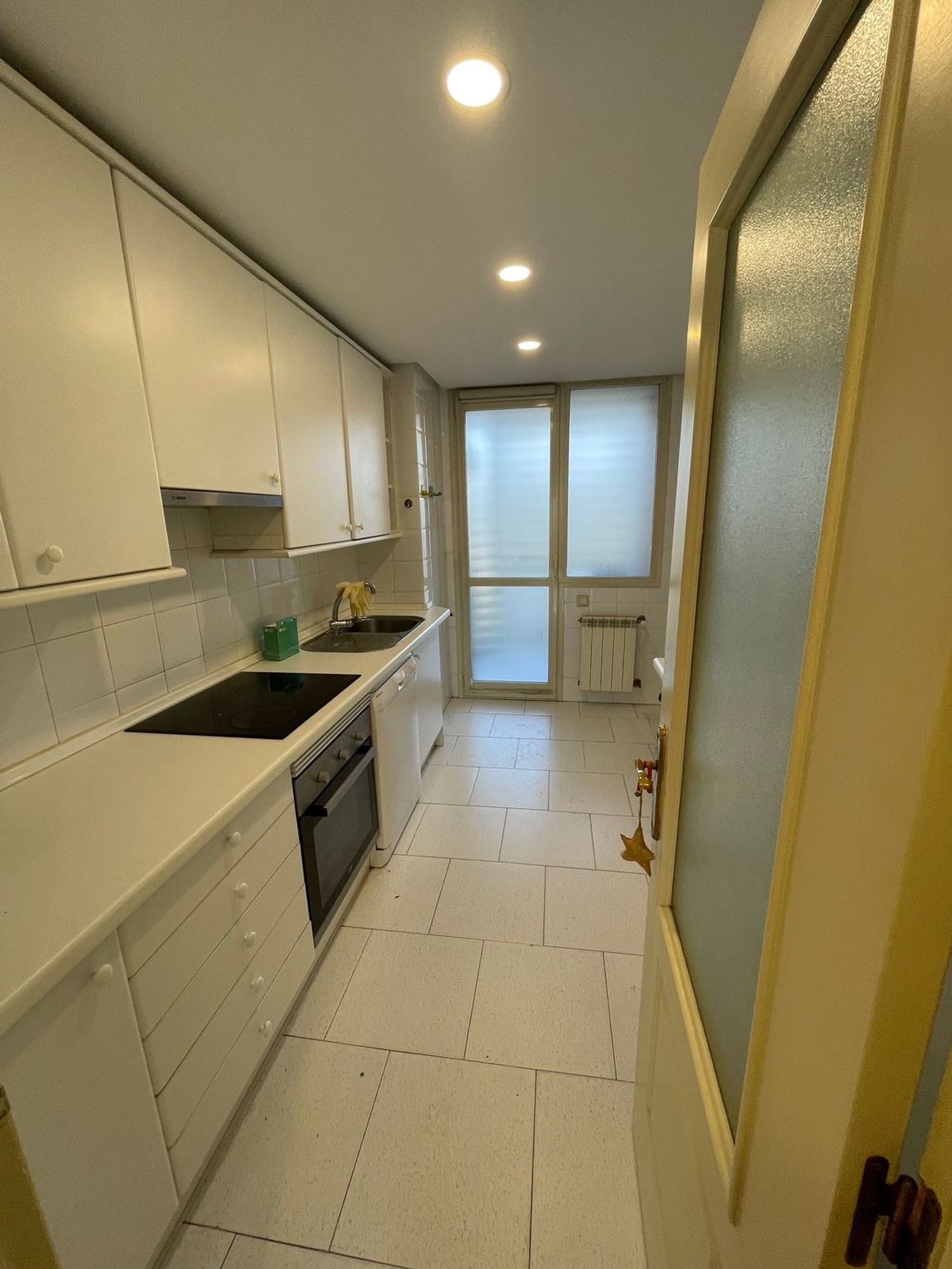 Piso en avenida de la Vega, 10 - Foto 5