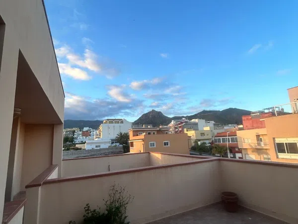 Piso en Buzanada, 1 - Foto 4