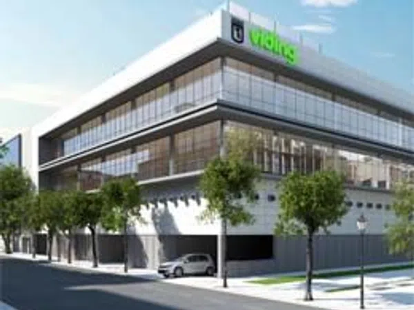 Piso en calle de alcántara, 23 - Foto 19