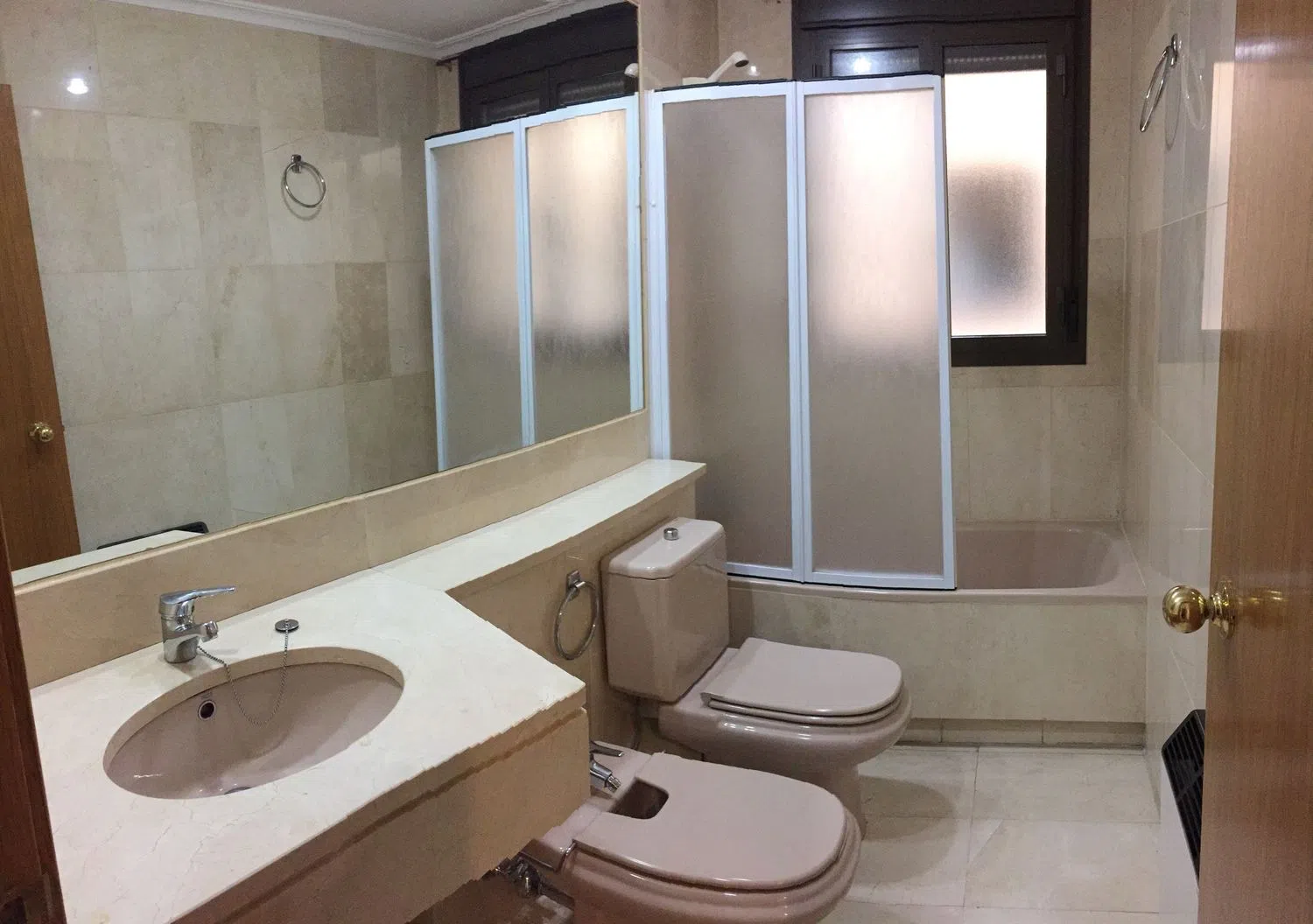 Piso en avenida de Mallorca, 16 - Foto 13