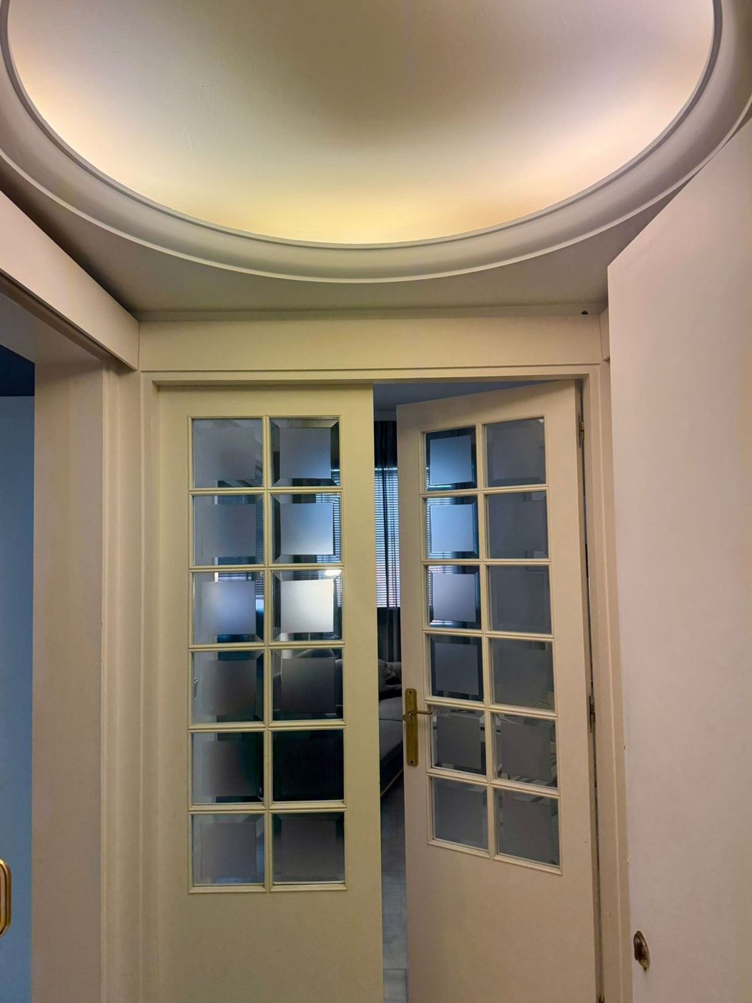 Piso en Avenida de la Innovación, 1, Alcalde L. Uruñuela - Palacio de Congresos - Foto 11