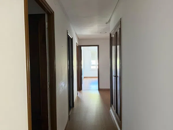 Piso en Camino Vigo-Pino, 39, Quintela - Los Pinos, Quintela - Los Pinos - Foto 2