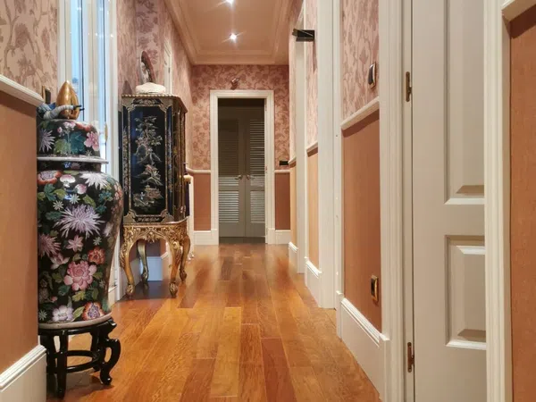 Piso en calle do Ecuador, 66 - Foto 8