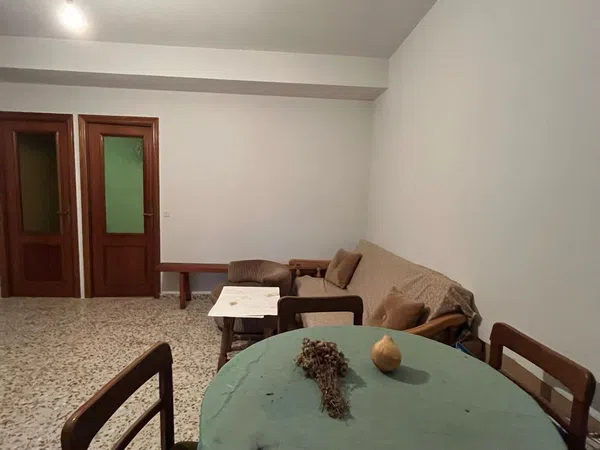 Casa de pueblo en Paseo la Asomadilla, 1 - Foto 6