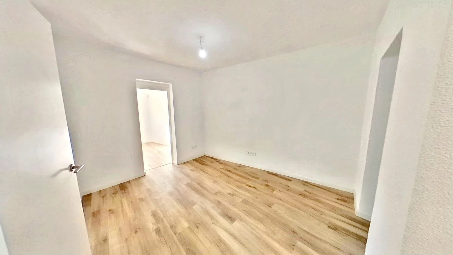 Piso en Barrio Tormos - Foto 16