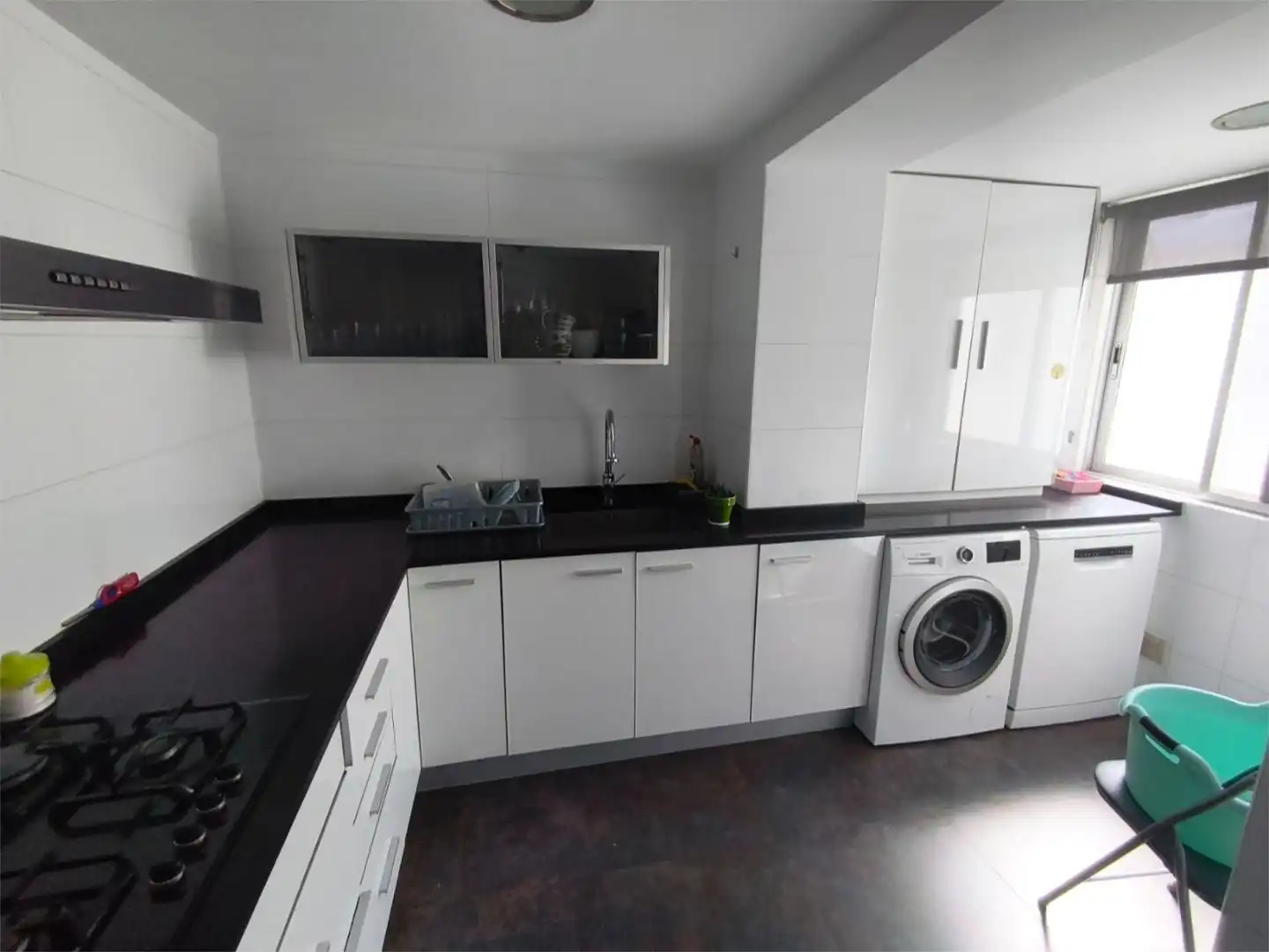 Piso en calle de José María Haro 20 - Foto 6