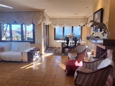 Chalet en Vilassar de Dalt - Foto 1