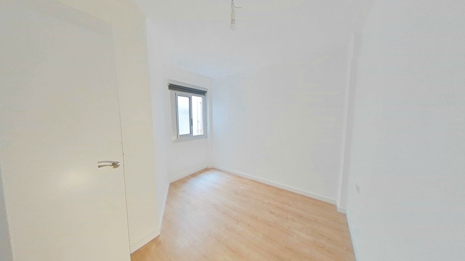 Piso en San Ramón y Monte de Piedad - Foto 21