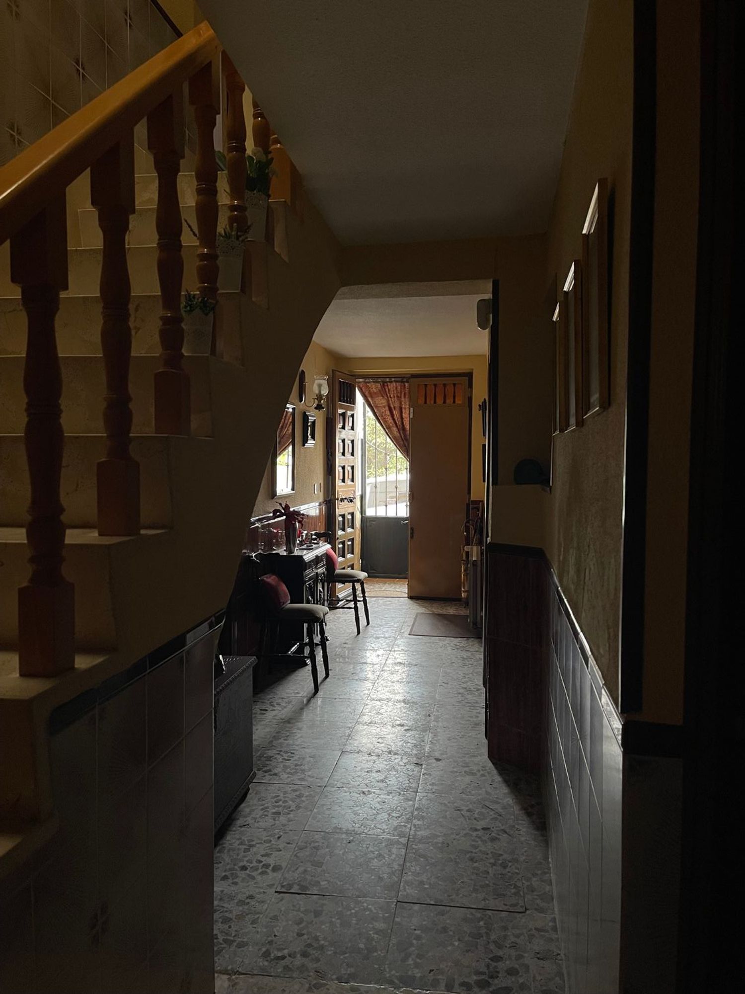 Casa de pueblo en Calle del Royo s/n - Foto 2