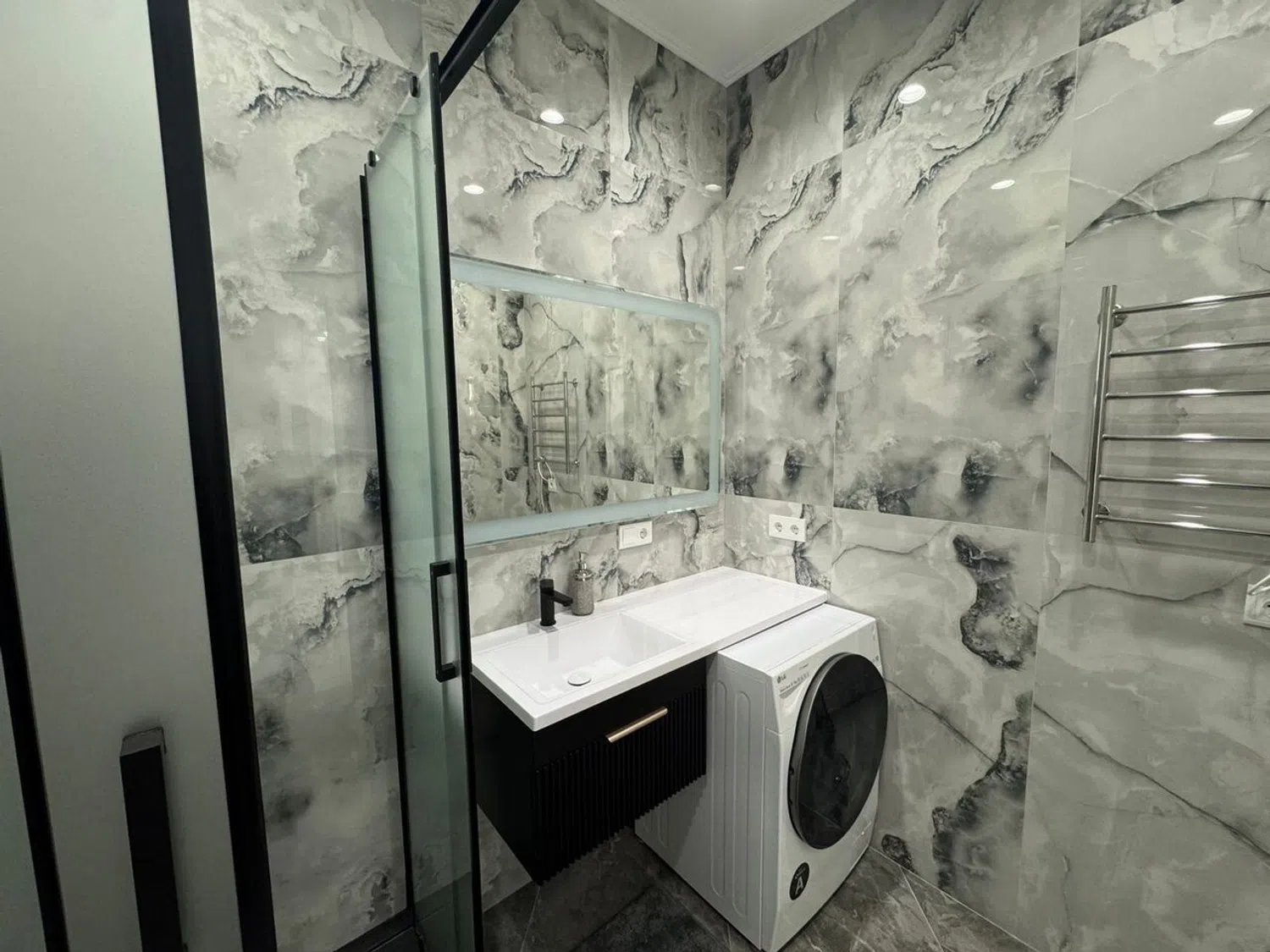 Piso en calle del Médico Pascual Pérez, 5 - Foto 5