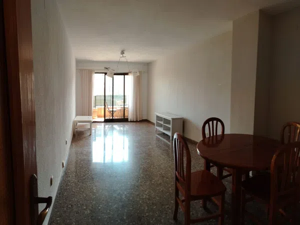 Piso en Calle de Carolina Álvarez, La Creu del Grau - Foto 16
