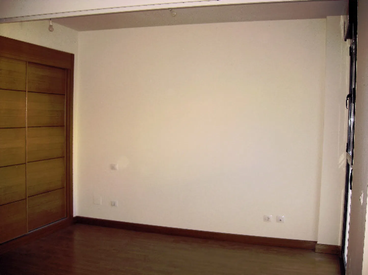 Estudio en avenida del ensanche de Vallecas, 112 - Foto 5