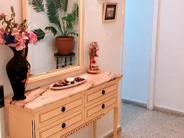 Apartamento en  Carrer de Sorolla 10 - Foto 10