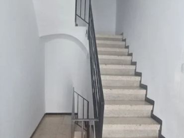 Piso en  Carrer Sant Antoni 30 - Foto 14