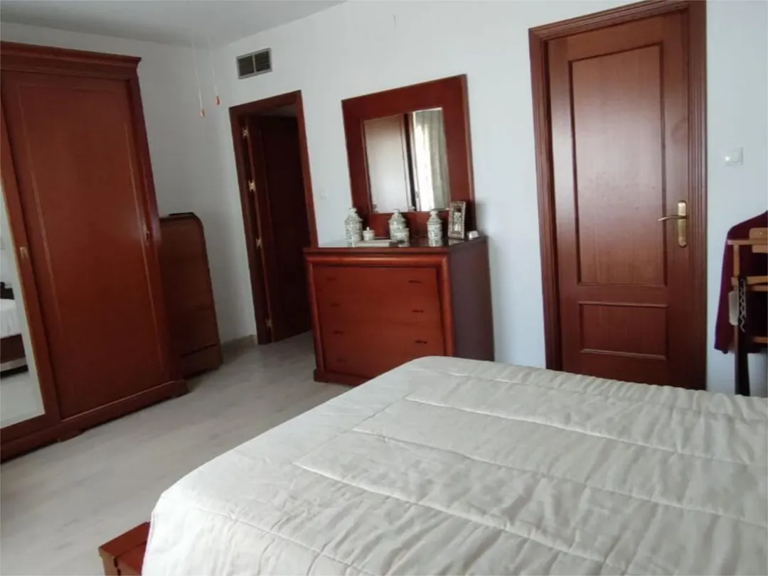 Chalet en  Cortijo el Rubio 14 - Foto 13