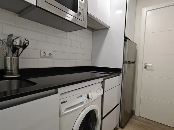 Piso en Calle Prudencio Álvaro, 52 - Foto 16