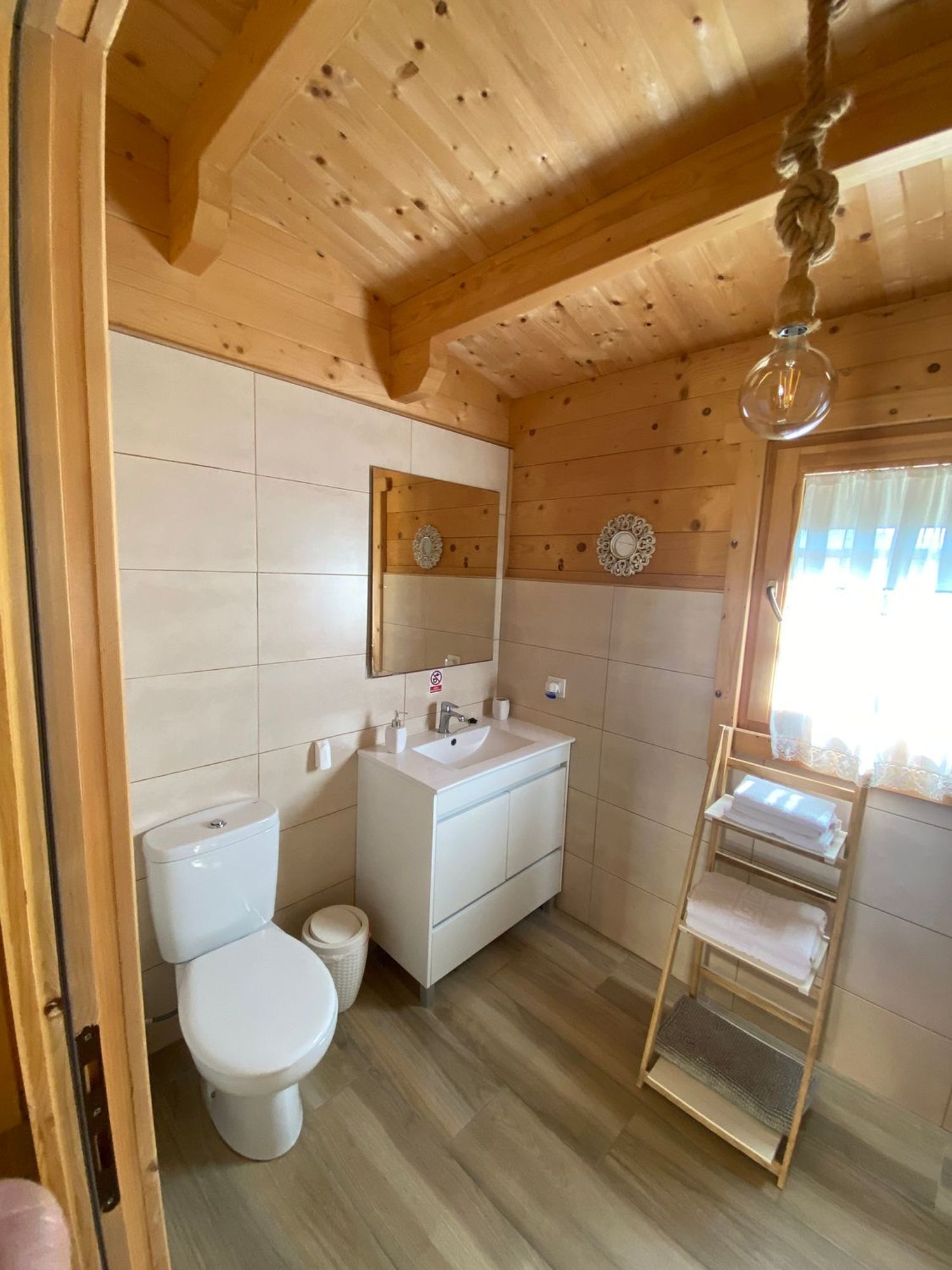 Casa o chalet independiente en Carretera Vejer-caños Km 11, 13, 11 CarreteraVEJERCAOSKM, Zahora, Zahora - Foto 5