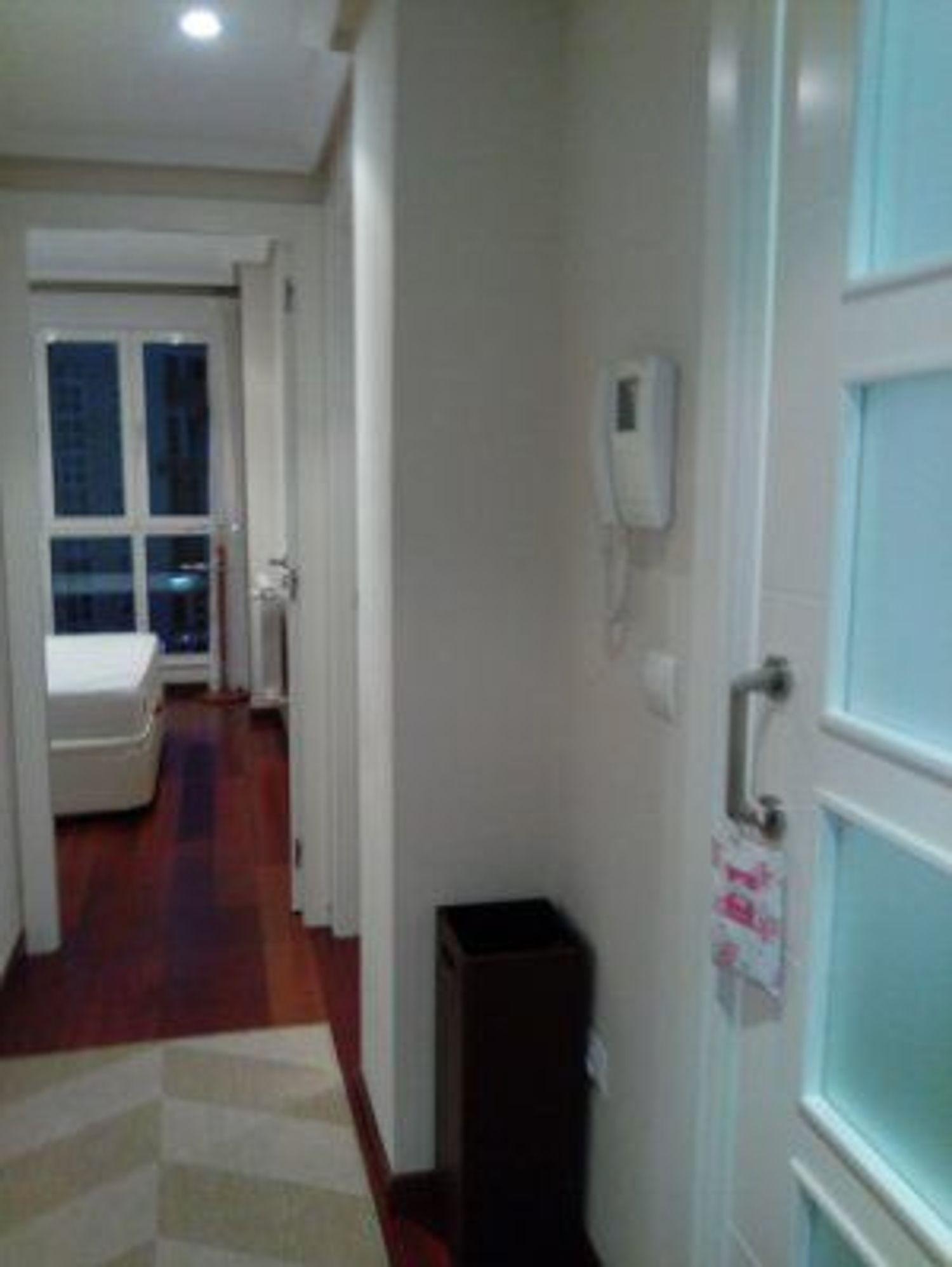 Piso en Camino de Santiago, 30, Centro, Centro - Foto 4
