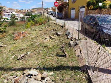 Terreno Residencial en  Calle Platón 1 - Foto 7