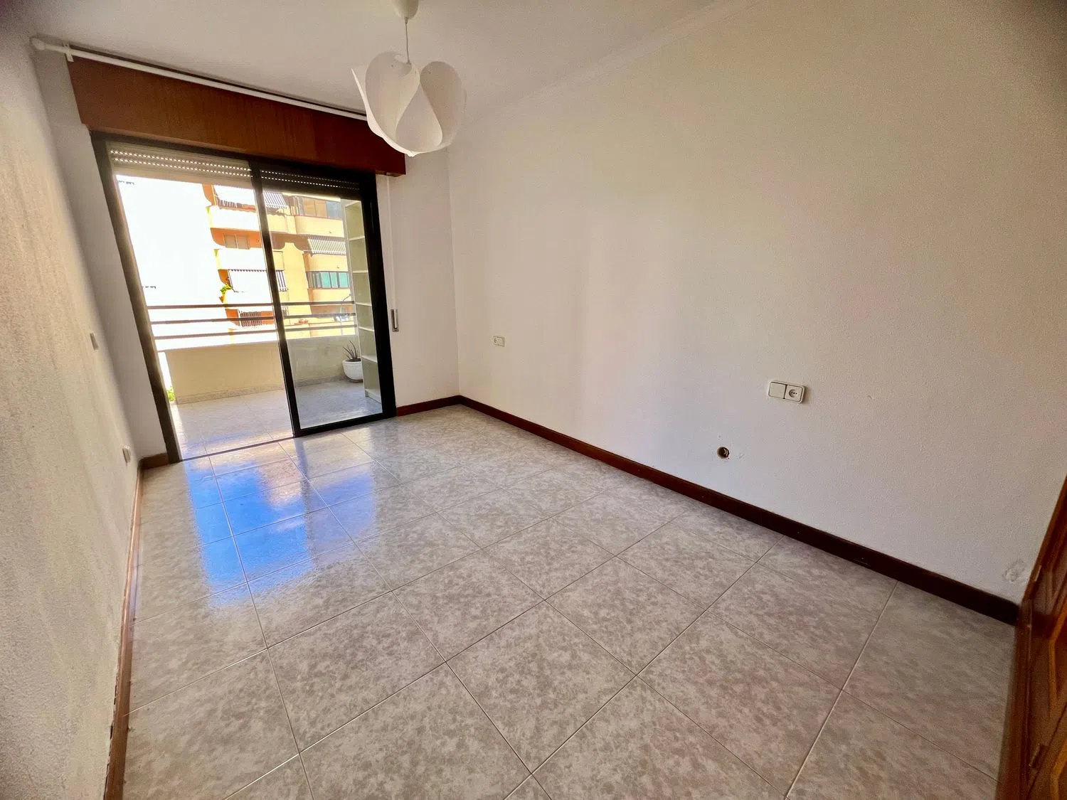 Piso en avenida Profesor Peraza Ayala, 13 - Foto 16
