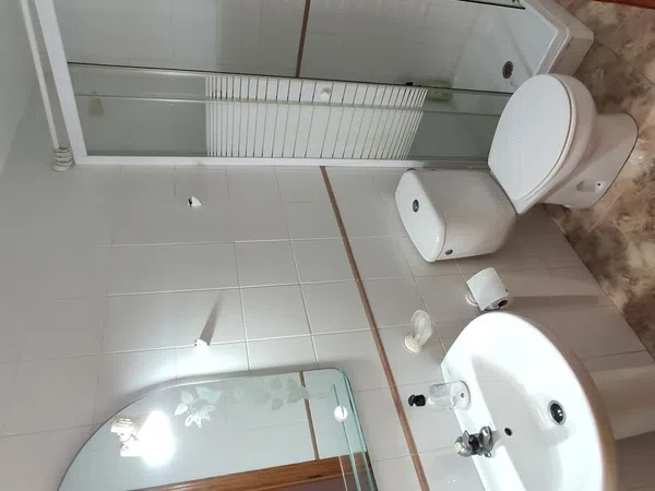 Piso en calle Josep Burguera, 42 - Foto 10