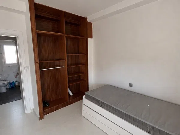 Piso en Puerto s/n, Roquetas pueblo - Foto 7