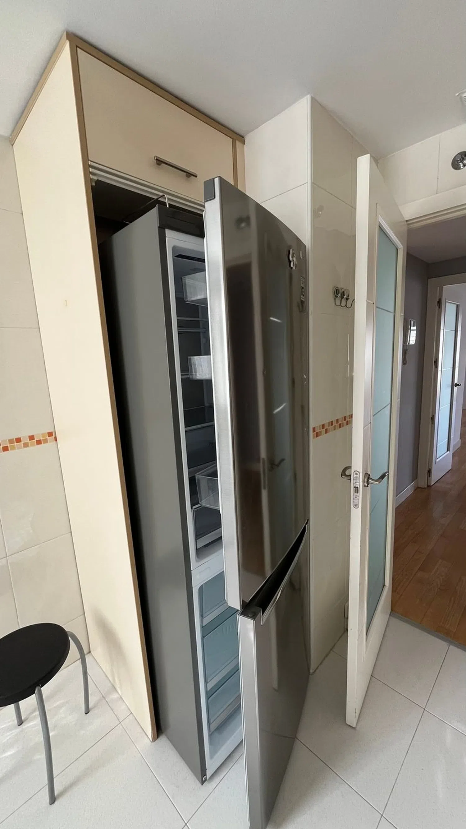 Piso en calle Monasterio de Guadalupe, 4 - Foto 27