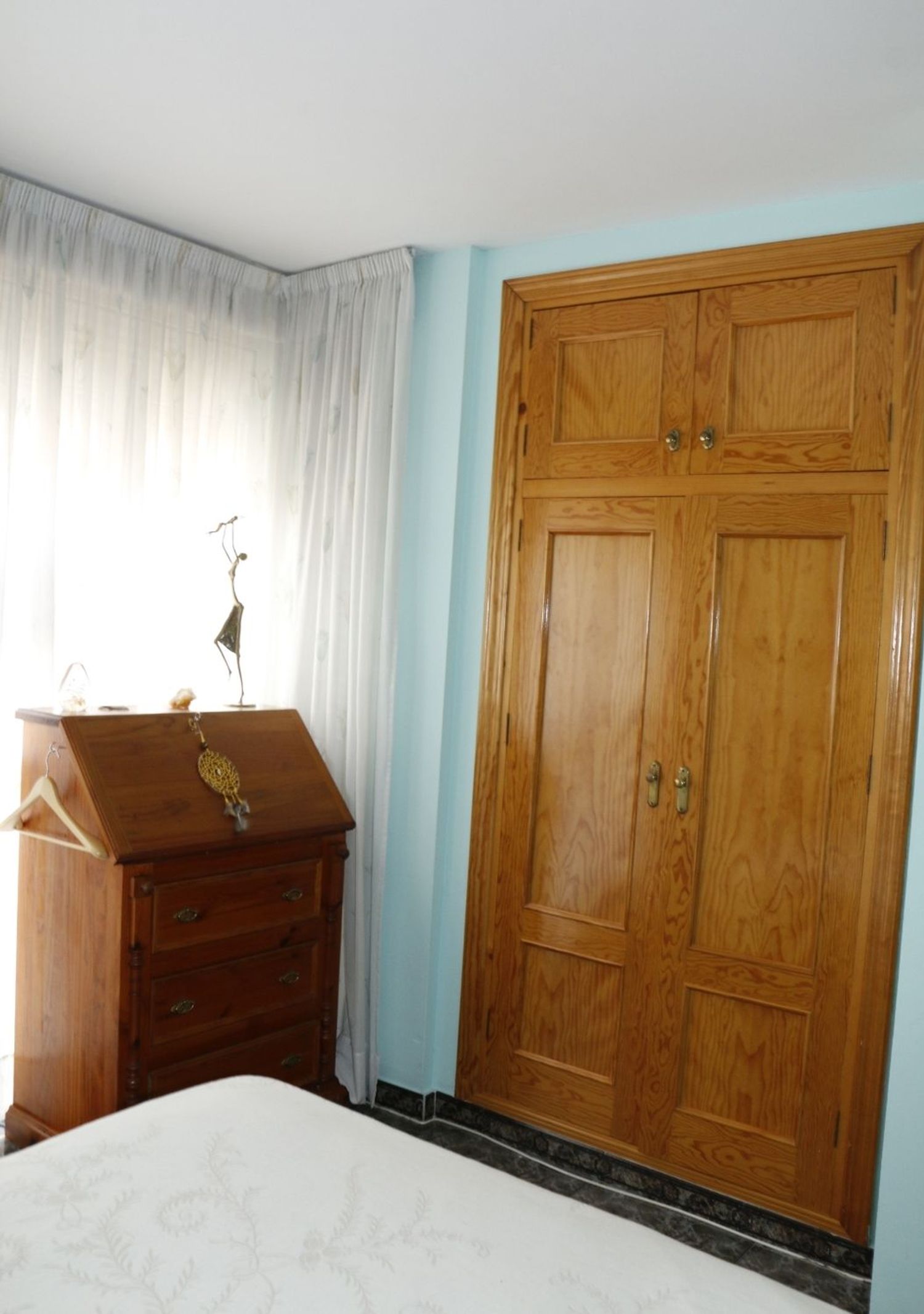 Casa independiente en calle Martínez de la Rosa, 65 - Foto 9