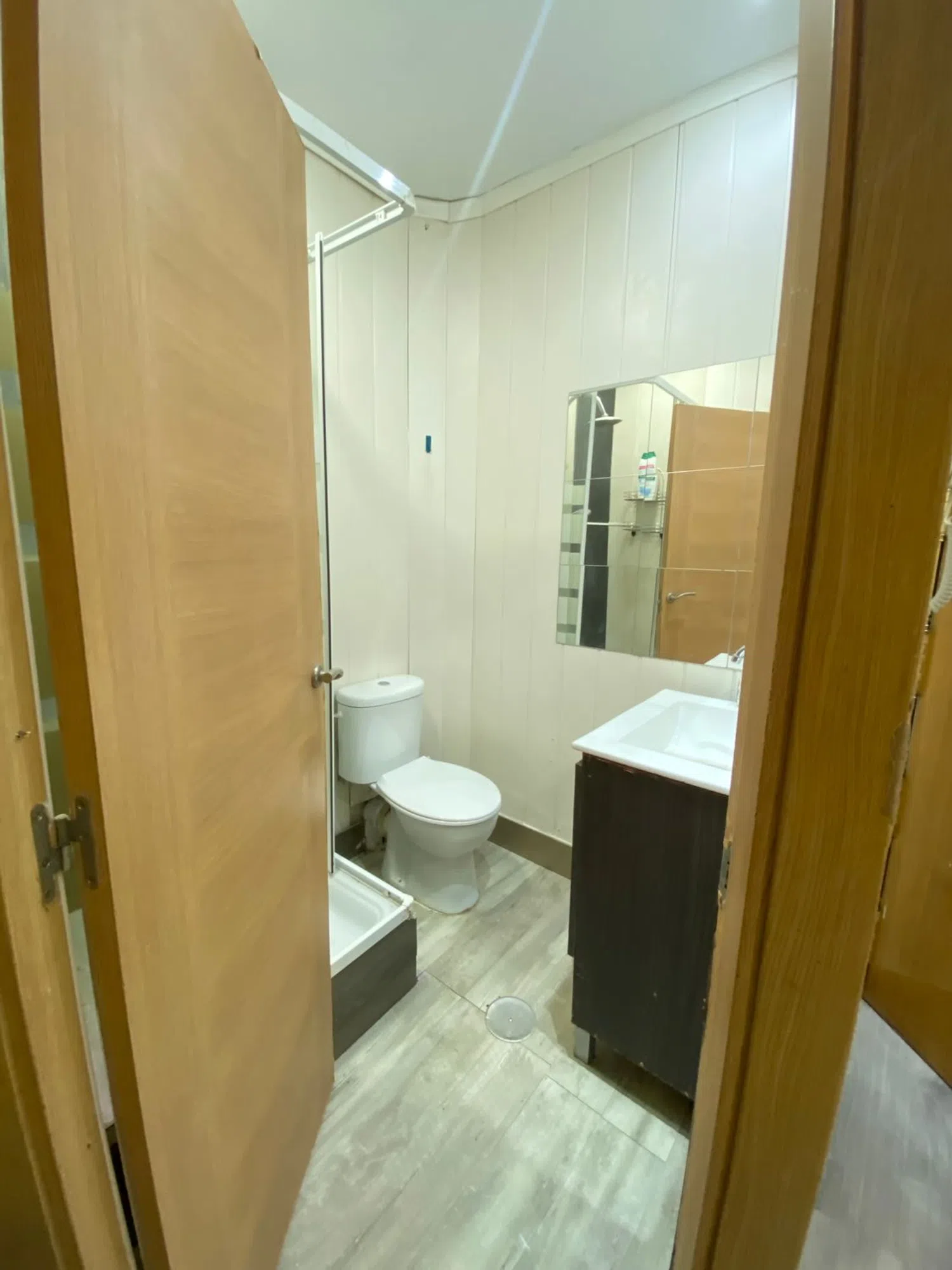 Estudio en calle de José Ortega y Gasset, 52 - Foto 12