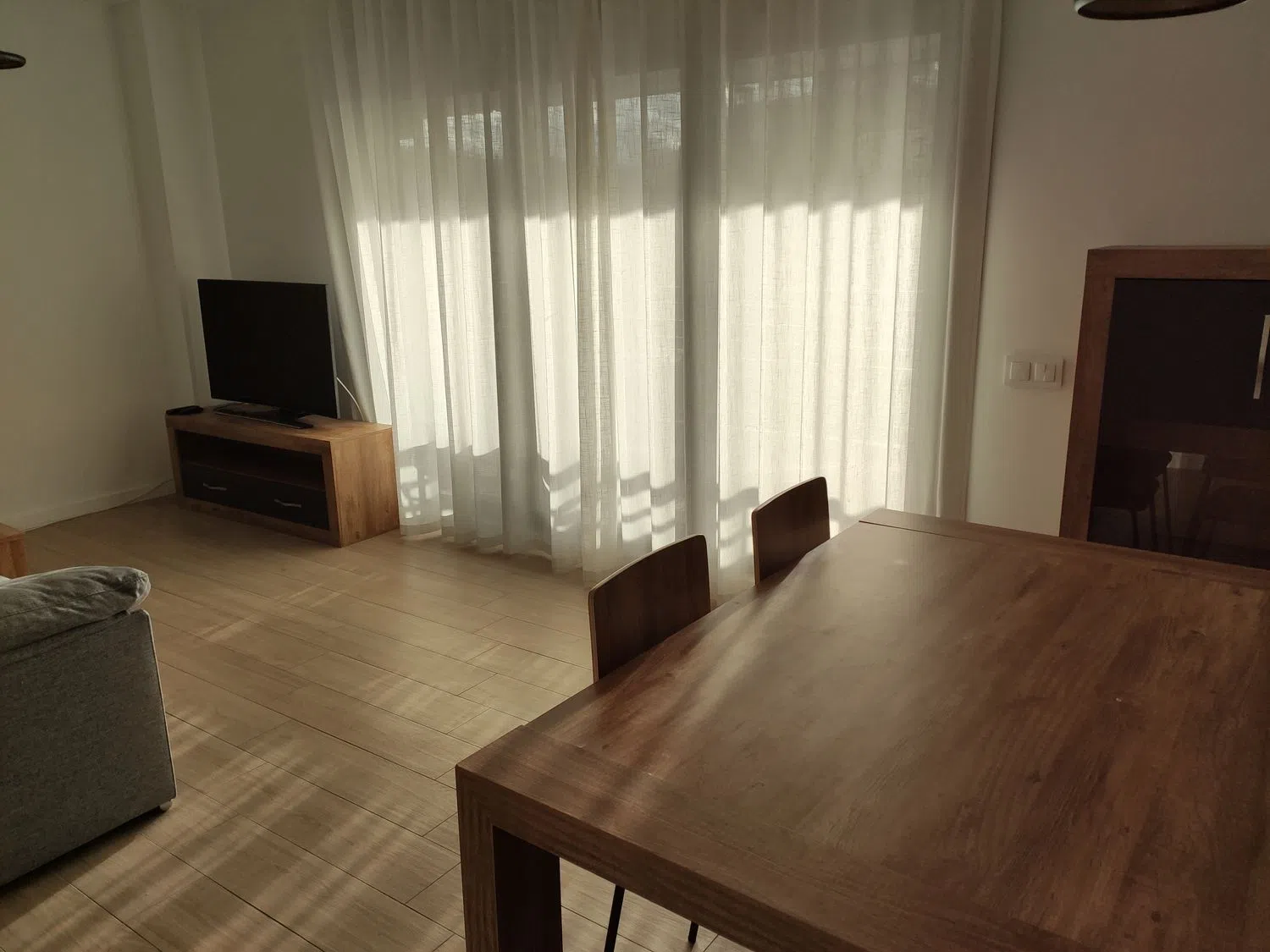 Piso en Fernando Fernán Gómez, 3 - Foto 4