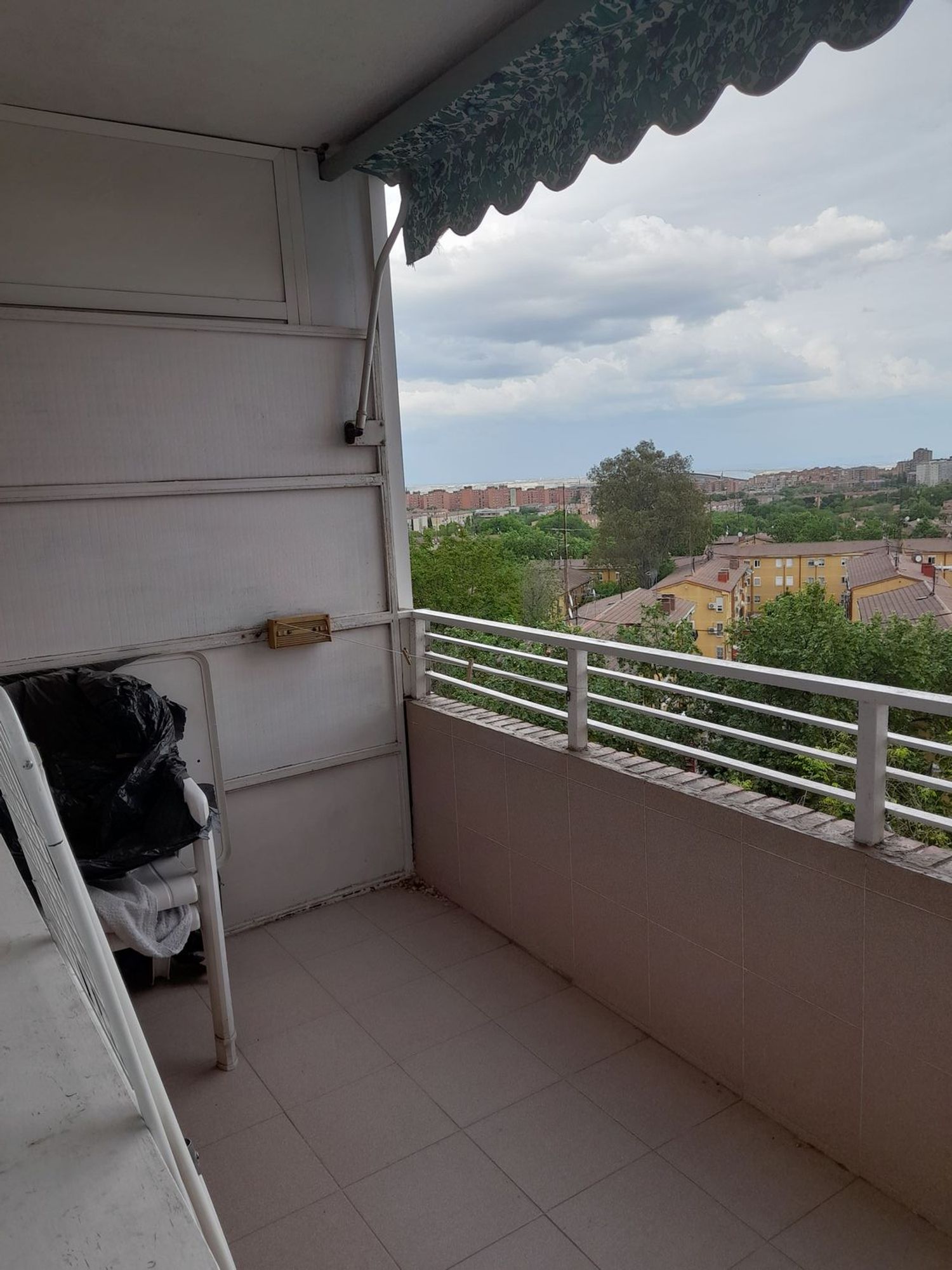 Piso en Calle de Pobladura del Valle, 6 - Foto 12