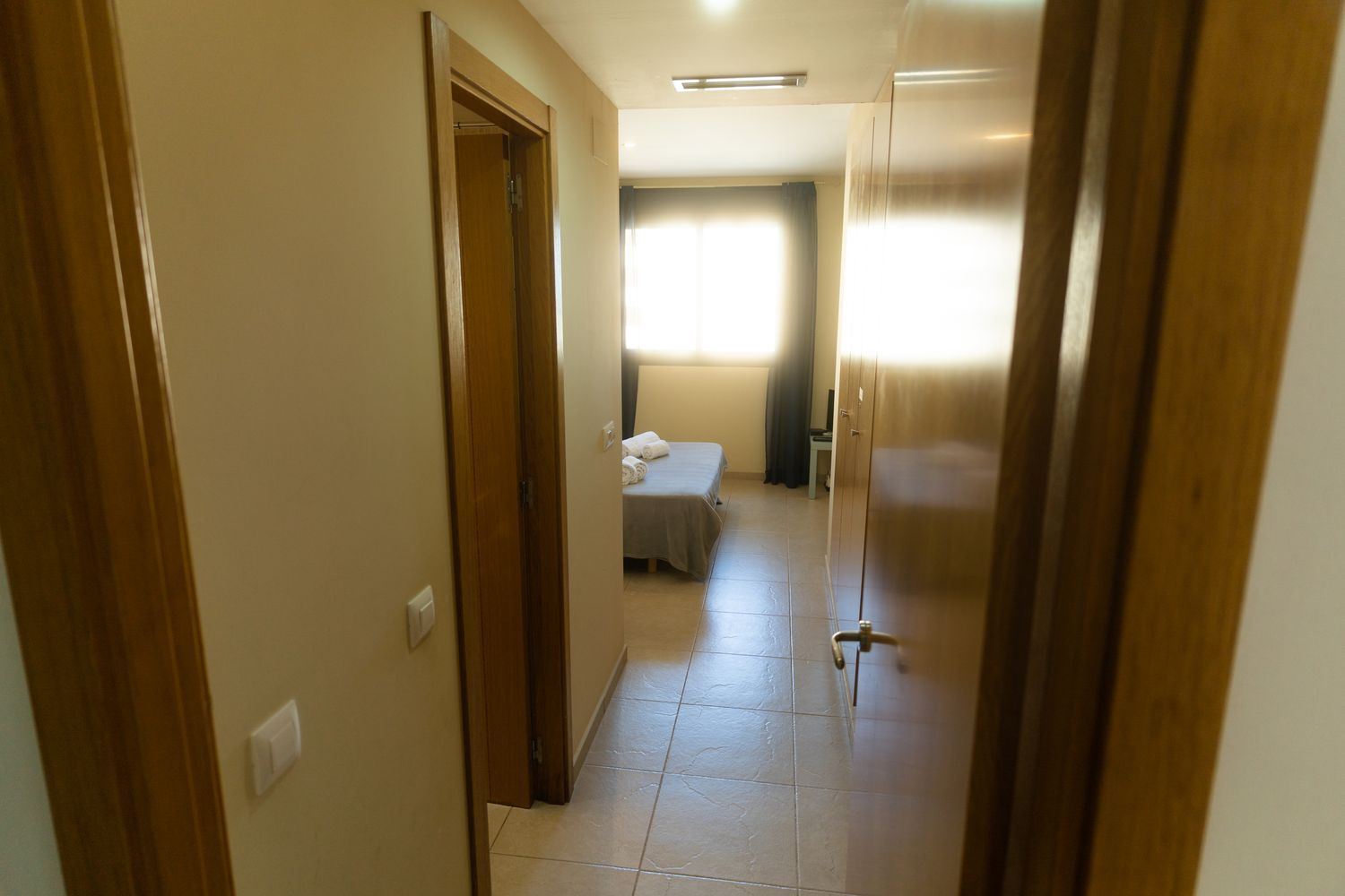 Piso en Carretera de Dénia a Xábia, 42 - Foto 21