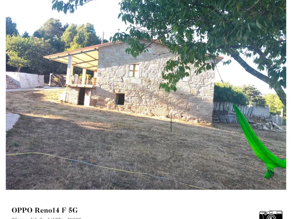 Casa de pueblo en Entenza, 8 - Foto 19
