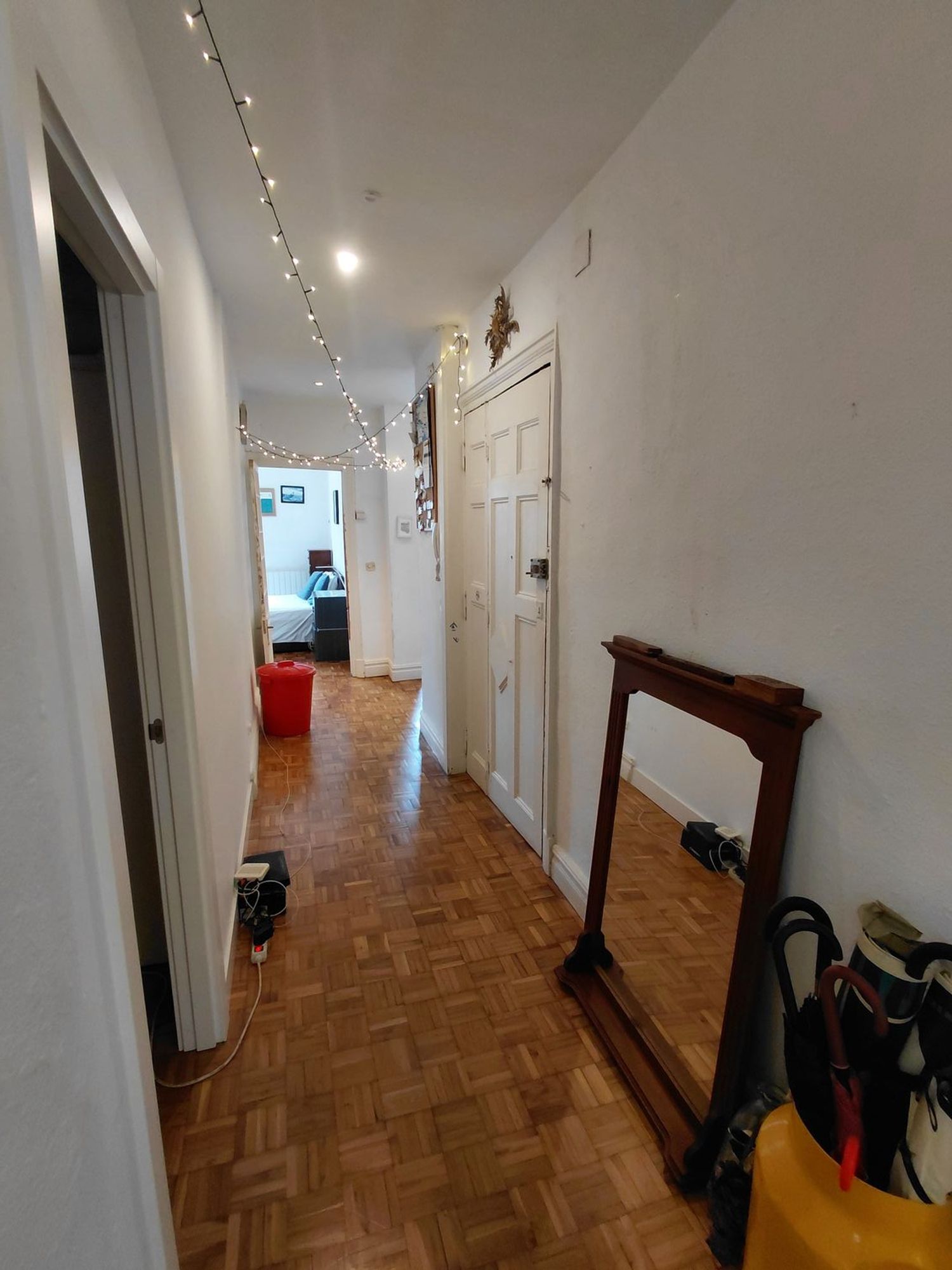 Piso en Calle Ekain Cuevas, 2, Casco Viejo, Casco Viejo - Foto 11