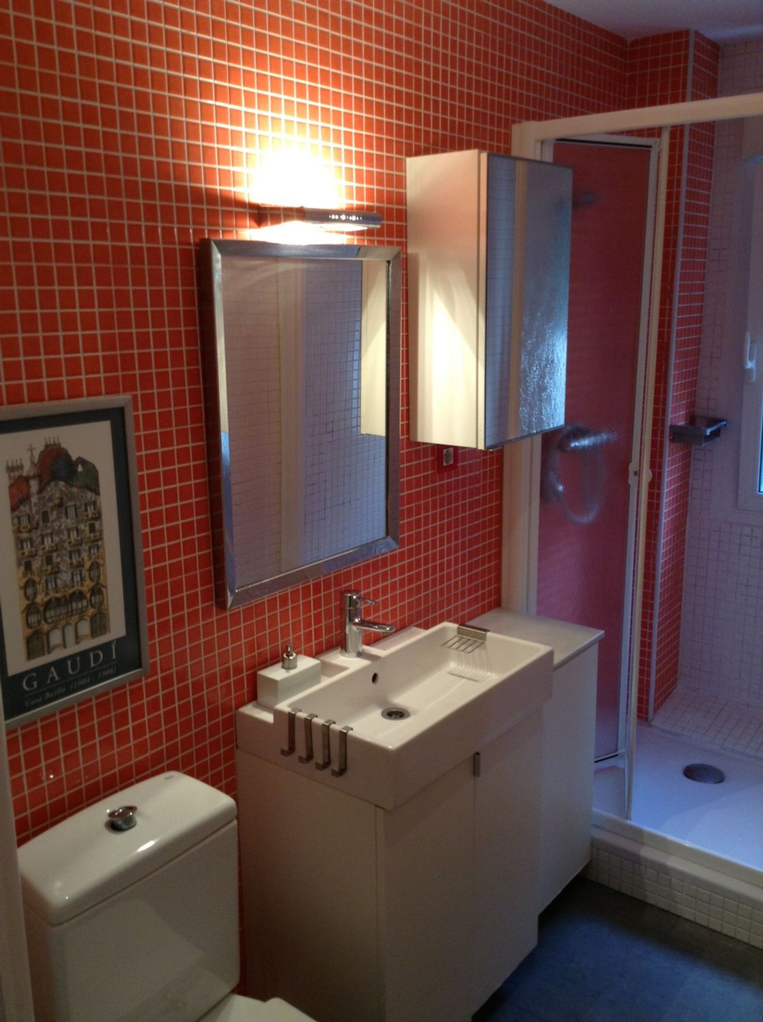 Piso en calle Aguayos, 14 - Foto 8