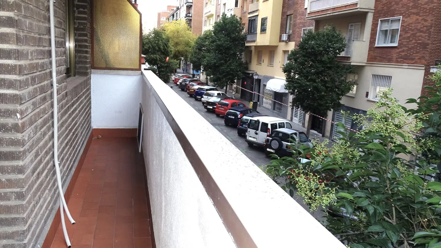 Piso en calle de Coslada, 5 - Foto 15