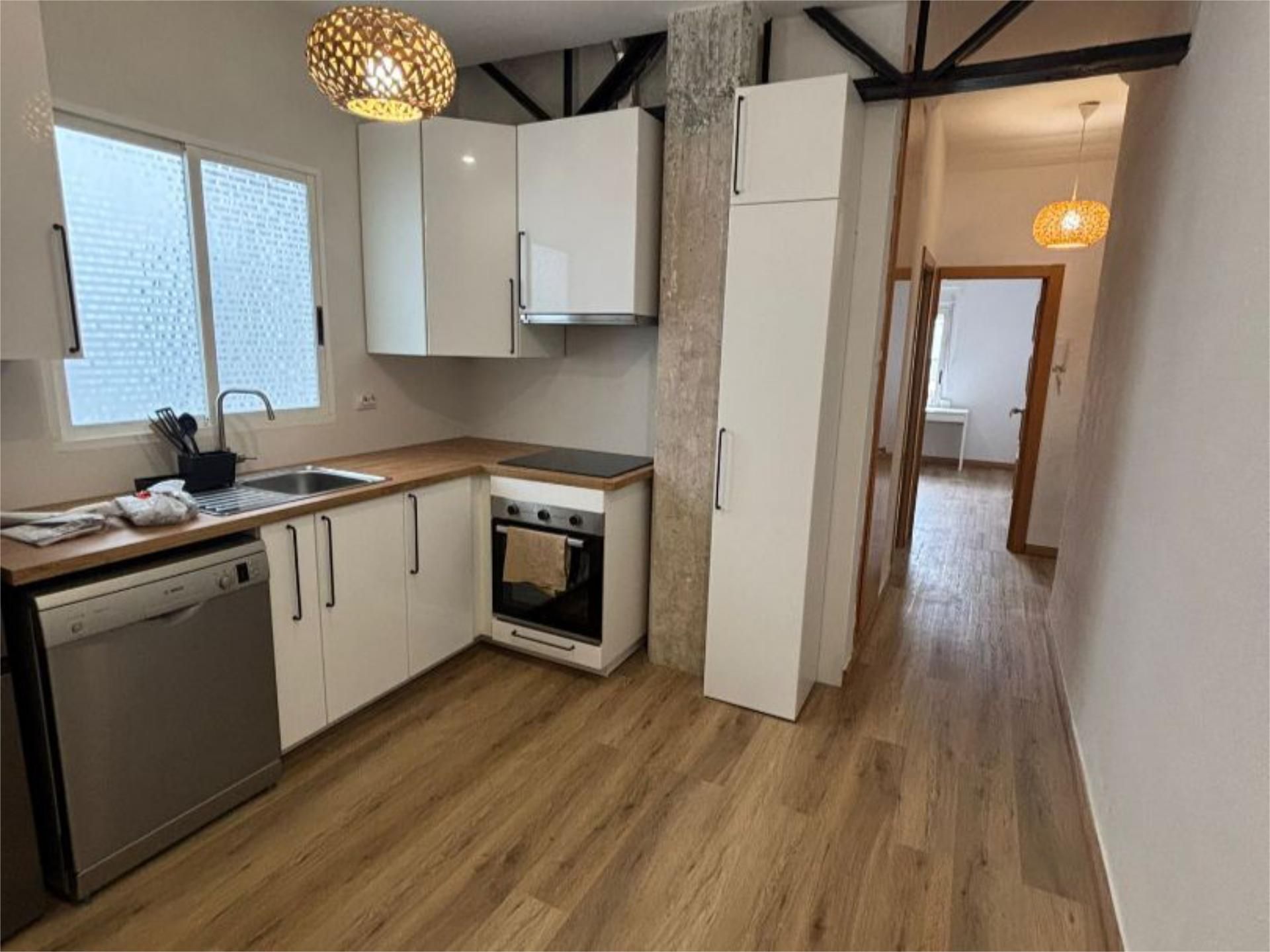 Piso en  Carrer de Vicent Ballester 14 - Foto 16