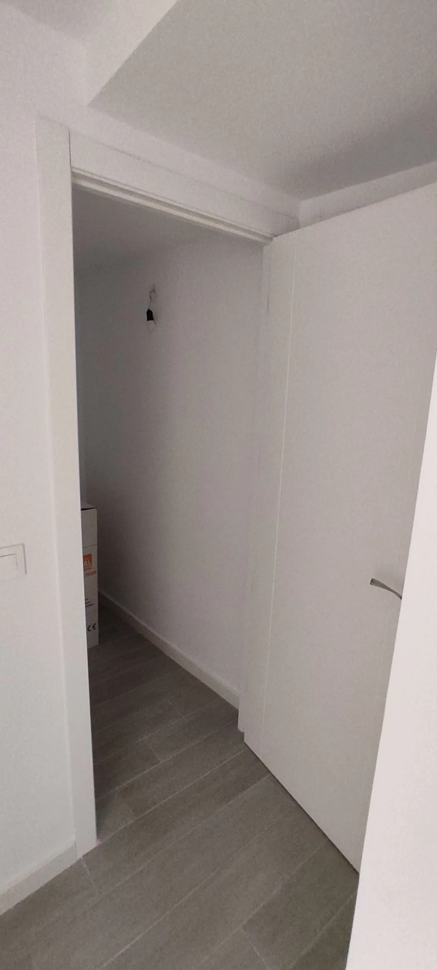 Piso en almogávares, 39 - Foto 11