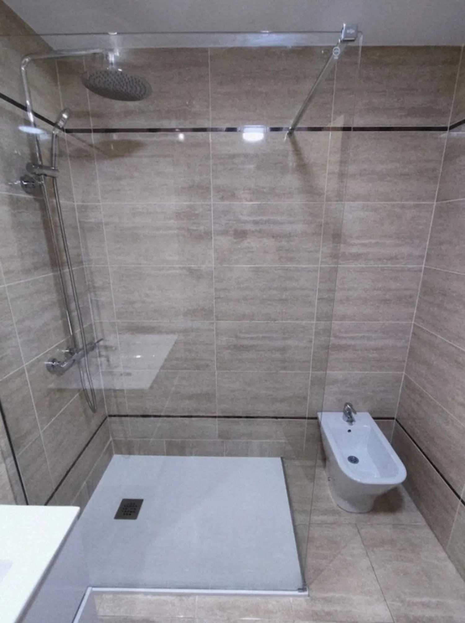 Piso en paseo Serra d'Espadá, 5 - Foto 17