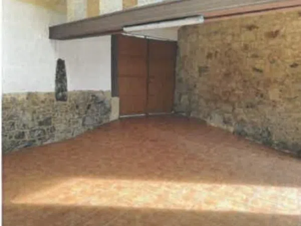 Casa o chalet independiente en Chancela, 18 - Foto 17